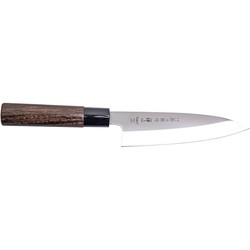 Кухонный нож Tojiro Zen FD-571