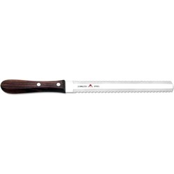 Кухонный нож Tojiro Special FG-3400
