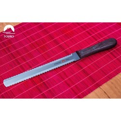 Кухонный нож Tojiro Special FG-3400