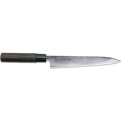 Кухонный нож Tojiro Shippu FD-599