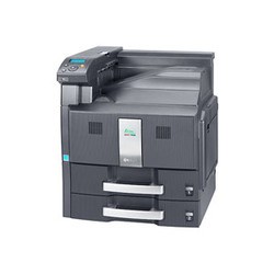 Принтер Kyocera FS-C8500DN