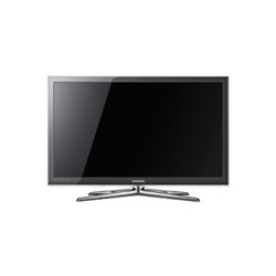 Телевизоры Samsung UE-40C6540