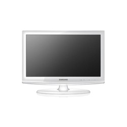 Телевизоры Samsung LE-22C451