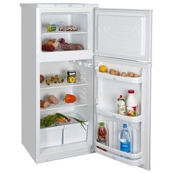 Холодильник Nord 243
