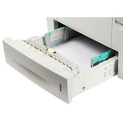 Принтер Xerox Phaser 8860DN