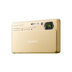 Фотоаппарат Sony TX9