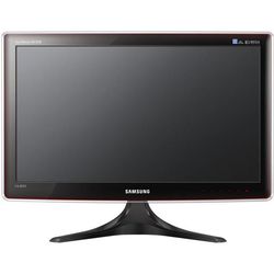 Мониторы Samsung BX2235