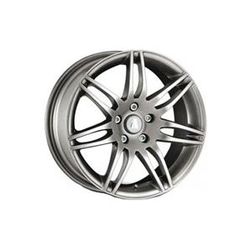 Диски TSW SGR 8x17/5x112 ET35 DIA57,1