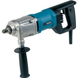 Дрели и шуруповерты Makita DBM080