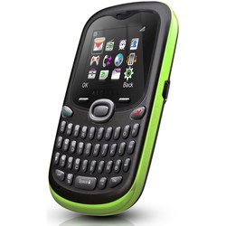 Мобильные телефоны Alcatel One Touch 255