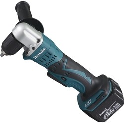 Дрели и шуруповерты Makita BDA341RFE