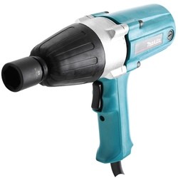 Дрель/шуруповерт Makita 6905B