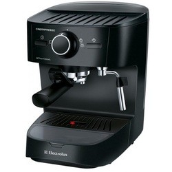 Кофеварки и кофемашины Electrolux EEA250