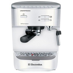 Кофеварки и кофемашины Electrolux EEA260