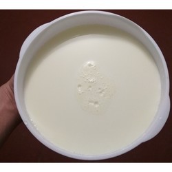 Йогуртницы / мороженицы DEX DYM-108