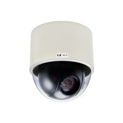 Камера видеонаблюдения ACTi B934