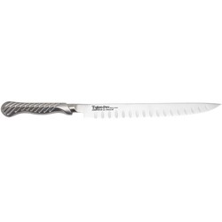 Кухонный нож Tojiro Service FD-706