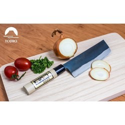 Кухонный нож Tojiro Japanese F-699