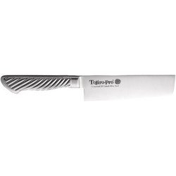 Кухонный нож Tojiro Pro F-894