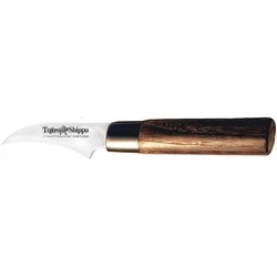 Кухонный нож Tojiro Shippu FD-590