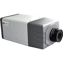 Камера видеонаблюдения ACTi E217
