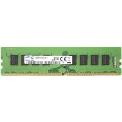 Оперативная память Samsung DDR4 (M378A5244CB0-CRC)
