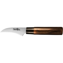 Кухонный нож Tojiro Zen FD-560
