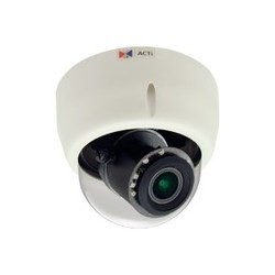 Камера видеонаблюдения ACTi E621