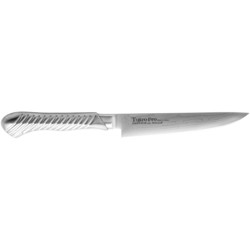 Кухонный нож Tojiro Service  FD-707