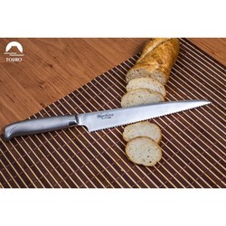 Кухонный нож Tojiro Narihira FC-63