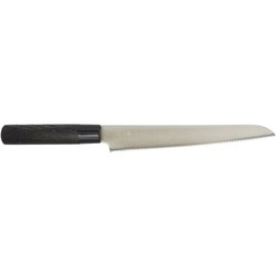 Кухонный нож Tojiro Zen FD-1559