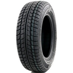 Шины Fortuna Winter 145/65 R15 72T