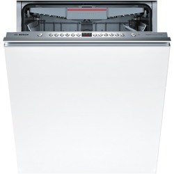 Встраиваемая посудомоечная машина Bosch SMV 46MX04