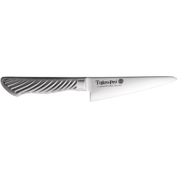 Кухонный нож Tojiro Pro F-885