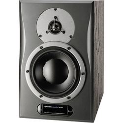 Акустическая система Dynaudio AIR15 Slave