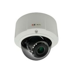 Камера видеонаблюдения ACTi E89