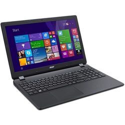 Ноутбук Acer Aspire ES1-571 (ES1-571-358Z)