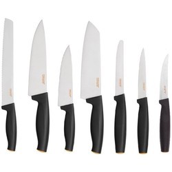 Набор ножей Fiskars 1018781