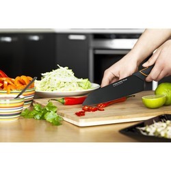 Набор ножей Fiskars 1003100