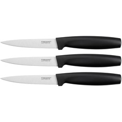 Набор ножей Fiskars 1014276