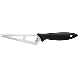 Кухонный нож Fiskars 838025