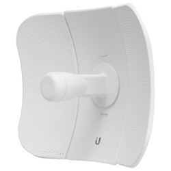 Wi-Fi адаптер Ubiquiti LiteBeam 5ac