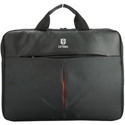 Сумка для ноутбуков DTBG Notebook Case D8959