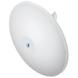 Wi-Fi адаптер Ubiquiti PowerBeam 5ac-500