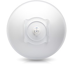 Wi-Fi адаптер Ubiquiti PowerBeam 5ac-620