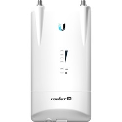 Wi-Fi адаптер Ubiquiti Rocket 5 AC Lite