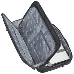 Сумка для ноутбуков RIVACASE Zion Bag