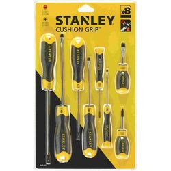 Набор инструментов Stanley 0-65-011