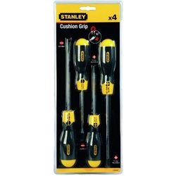Набор инструментов Stanley 0-65-013