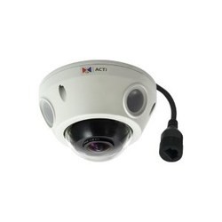 Камера видеонаблюдения ACTi E929